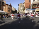 Festa della Frustica