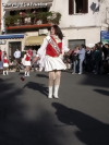 Festa della Frustica