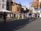 Festa della Frustica