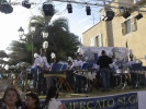 Festa della Frustica
