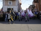 Festa della Frustica