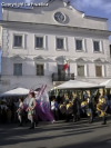 Festa della Frustica
