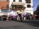 Festa della Frustica