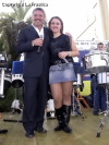 Festa della Frustica