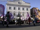 Festa della Frustica