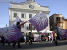 Festa della Frustica