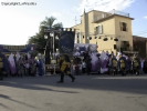 Festa della Frustica