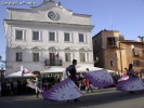 Festa della Frustica