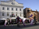 Festa della Frustica