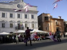 Festa della Frustica