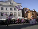 Festa della Frustica