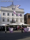 Festa della Frustica