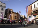 Festa della Frustica