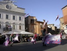 Festa della Frustica