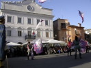 Festa della Frustica