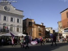 Festa della Frustica