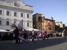 Festa della Frustica