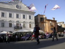 Festa della Frustica