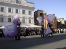 Festa della Frustica