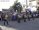 Festa della Frustica