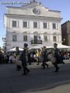 Festa della Frustica