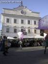 Festa della Frustica