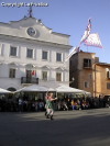 Festa della Frustica
