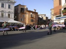 Festa della Frustica