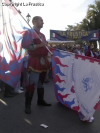 Festa della Frustica