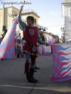Festa della Frustica