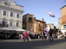 Festa della Frustica