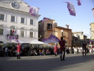Festa della Frustica