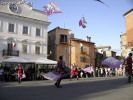 Festa della Frustica