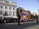 Festa della Frustica