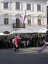 Festa della Frustica
