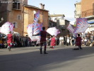 Festa della Frustica