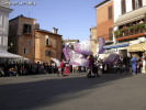 Festa della Frustica