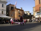 Festa della Frustica