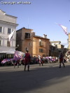 Festa della Frustica