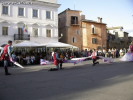 Festa della Frustica