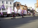 Festa della Frustica