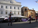Festa della Frustica