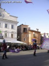 Festa della Frustica