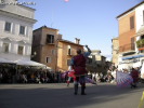 Festa della Frustica