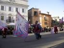 Festa della Frustica