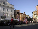 Festa della Frustica