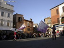 Festa della Frustica