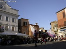 Festa della Frustica