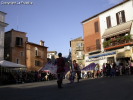 Festa della Frustica