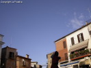 Festa della Frustica